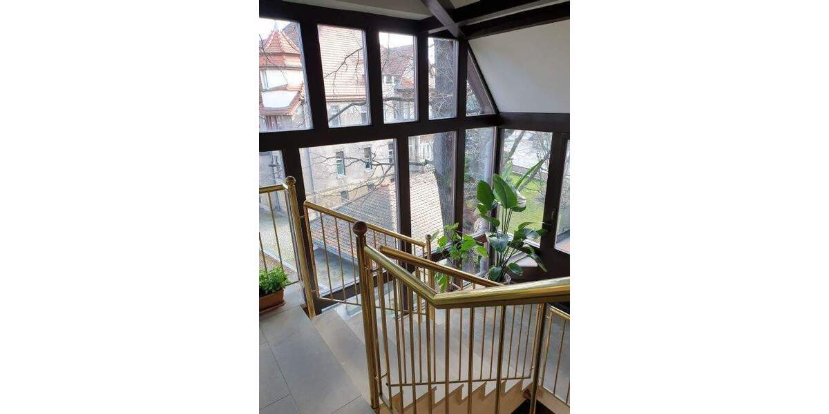 Etagenwohnung Dresden Strehlen - 2 Zimmer, 82 m&sup2;, 775&euro; | Angebot:26595854