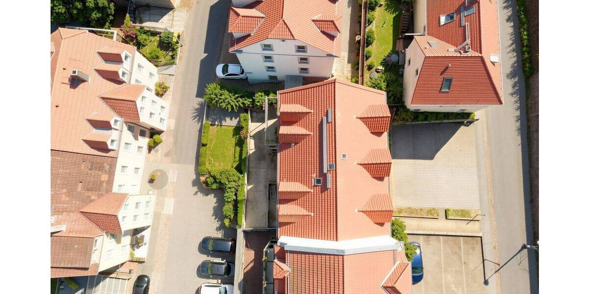Mehrfamilienhaus, Wohnhaus Meißen - 1 Zimmer, 263 m&sup2;, 379.000&euro; | Angebot:26928618