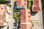 Mehrfamilienhaus, Wohnhaus Meißen - 1 Zimmer, 263 m&sup2;, 379.000&euro; | Angebot:26928618