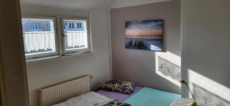 Reihenhaus Dresden Klotzsche - 3 Zimmer, 87 m&sup2;, 345.000&euro; | Angebot:25960017