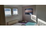 Reihenhaus Dresden Klotzsche - 3 Zimmer, 87 m&sup2;, 345.000&euro; | Angebot:25960017