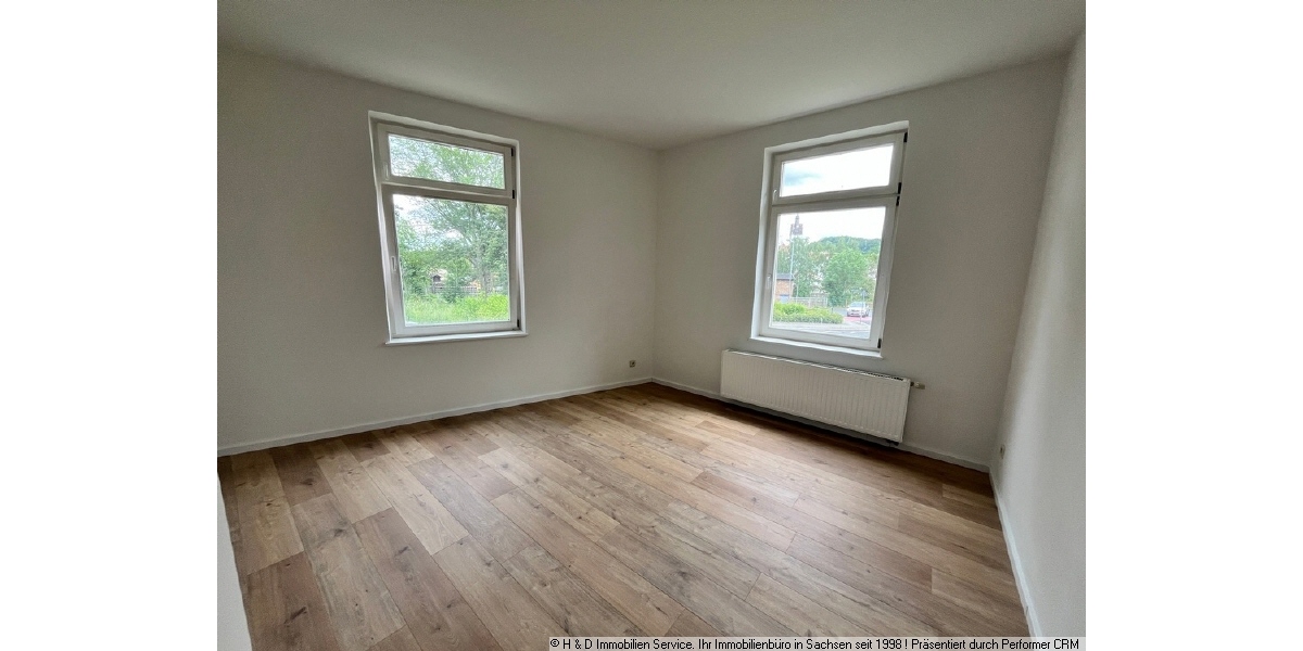 Charmante Wohnung in Freital gesucht ? - 2- Freital Potschappel | Angebot:26455929