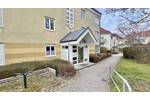 Etagenwohnung Dresden Weißig - 2 Zimmer, 44 m&sup2;, 94.000&euro; | Angebot:26108547