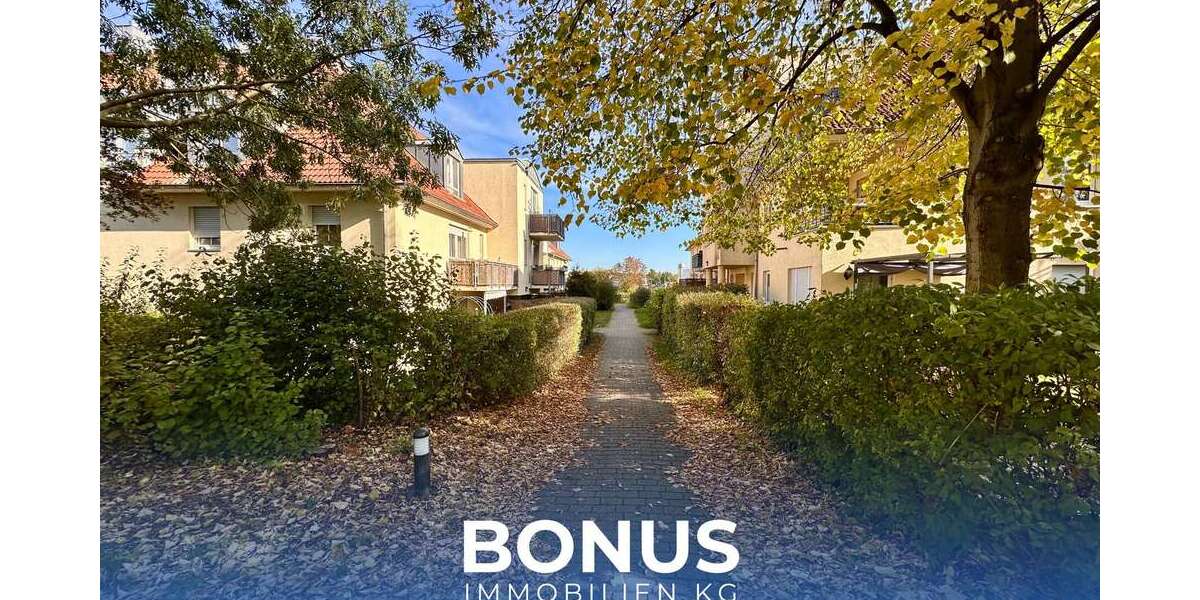 Wohnung zum Kaufen in Dresden 144.800 € 47.23 m² 2 zimmer