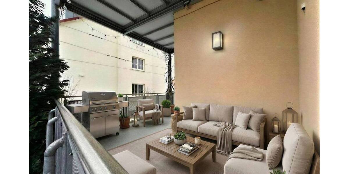 Etagenwohnung Dresden Briesnitz - 4 Zimmer, 128 m&sup2;, 485.000&euro; | Angebot:26105505