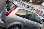 Ford C-Max 134.000 km 4.500 &euro; Frankenthal 01909