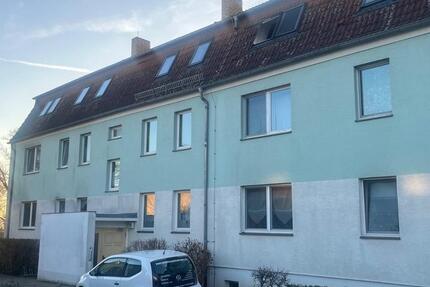 Wohnung Weinböhla - 2 Zimmer, 54 m&sup2;, 430&euro; | Angebot:24200842