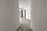 Etagenwohnung Dresden Bühlau/Weißer Hirsch - 4 Zimmer, 90 m&sup2;, 1.080&euro; | Angebot:26908625