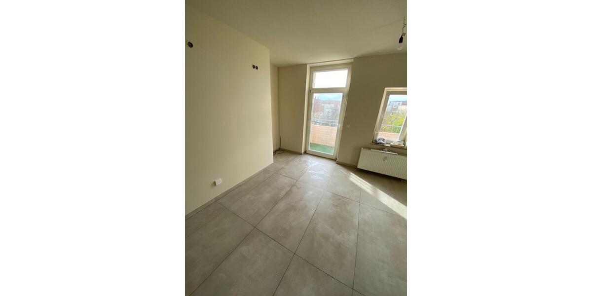 Etagenwohnung Dresden Blasewitz - 3 Zimmer, 95 m&sup2;, 340.000&euro; | Angebot:26926897
