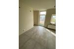 Etagenwohnung Dresden Blasewitz - 3 Zimmer, 95 m&sup2;, 340.000&euro; | Angebot:26926897