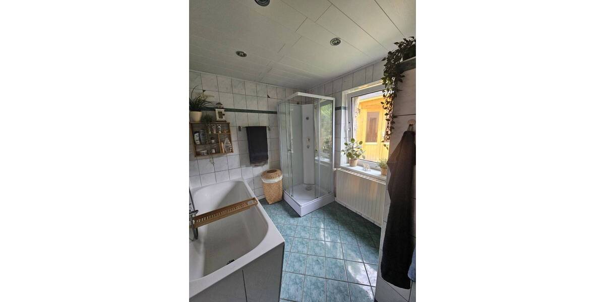 Einfamilienhaus Dippoldiswalde Dönschten - 6 Zimmer, 147 m&sup2;, 199.500&euro; | Angebot:25986400