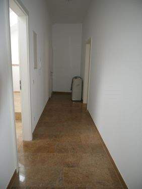 Gewerbeobjekt Dresden Innere Altstadt - 2 Zimmer, 110 m&sup2;, 2.035&euro; | Angebot:25708934