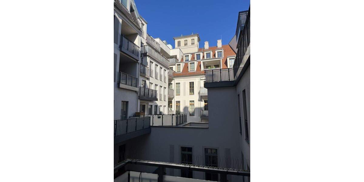 Gewerbeobjekt Dresden Innere Altstadt - 2 Zimmer, 89 m&sup2;, 1.737&euro; | Angebot:25866328