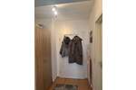 Etagenwohnung Dresden Niedersedlitz - 1 Zimmer, 44 m&sup2;, 90.000&euro; | Angebot:25820286