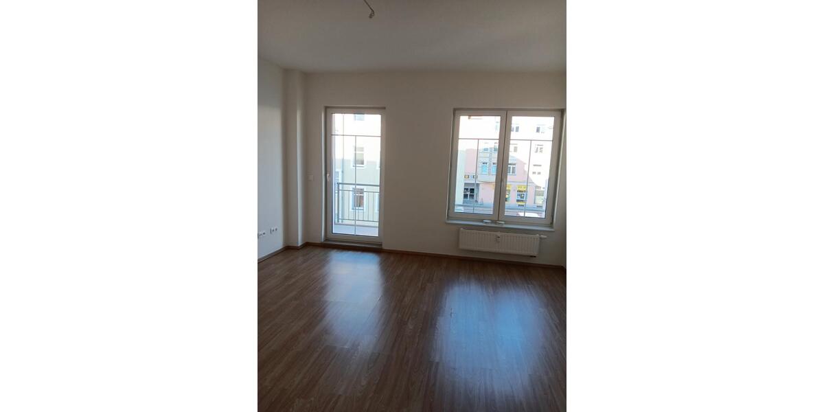 Etagenwohnung Freital - 1 Zimmer, 38 m&sup2;, 320&euro; | Angebot:24628056