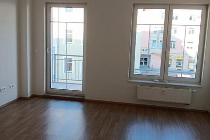 Wohnung Freital - 1 Zimmer, 38 m&sup2;, 320&euro; | Angebot:24628056