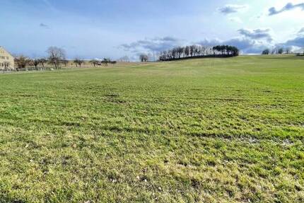 Grundstück Bretnig-Hauswalde Hauswalde - 239.000&euro; | Angebot:25745371