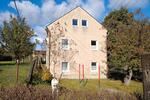 Einfamilienhaus Königsbrück - 5 Zimmer, 75 m&sup2;, 50.000&euro; | Angebot:27490301