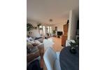 Etagenwohnung Dresden Neustadt - 2 Zimmer, 48 m&sup2;, 960&euro; | Angebot:26544910