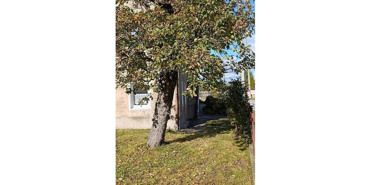 Einfamilienhaus Königsbrück - 5 Zimmer, 75 m&sup2;, 50.000&euro; | Angebot:27490301
