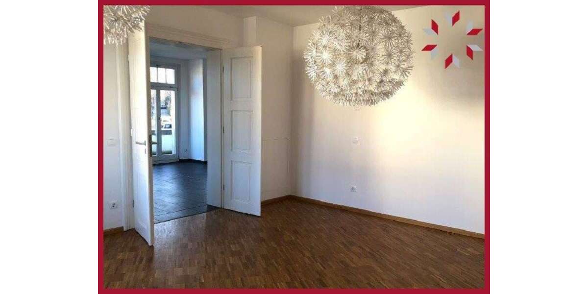 Einfamilienhaus Dresden Cossebaude - 14 Zimmer, 210 m&sup2;, 1.100.000&euro; | Angebot:26730298