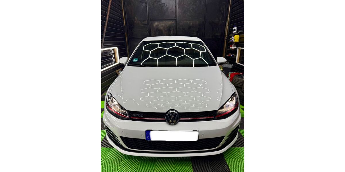 VW Golf 182.000 km 13.600 &euro; Dresden 01239