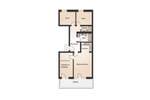 Etagenwohnung Dresden / Plauen Südvorstadt-West - 4 Zimmer, 100 m&sup2;, 690.000&euro; | Angebot:25708323
