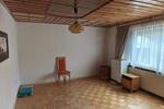 Doppelhaushälfte Ebersbach - 7 Zimmer, 115 m&sup2;, 150.000&euro; | Angebot:27442889