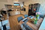 Reihenhaus Dresden Klotzsche - 4 Zimmer, 111 m&sup2;, 447.000&euro; | Angebot:26351022