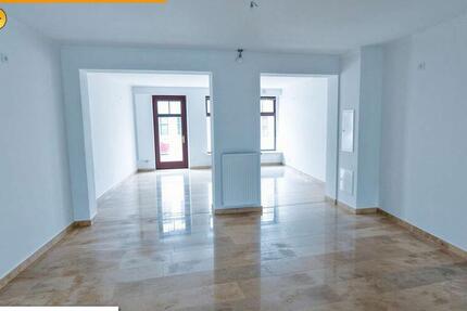 Gewerbeobjekt Dresden Neustadt - 1.256&euro; | Angebot:23748204