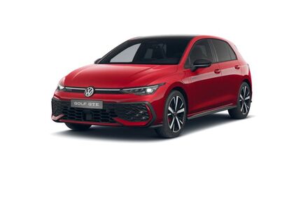 VW Golf 11.229 km 38.890 &euro; Dresden 01067