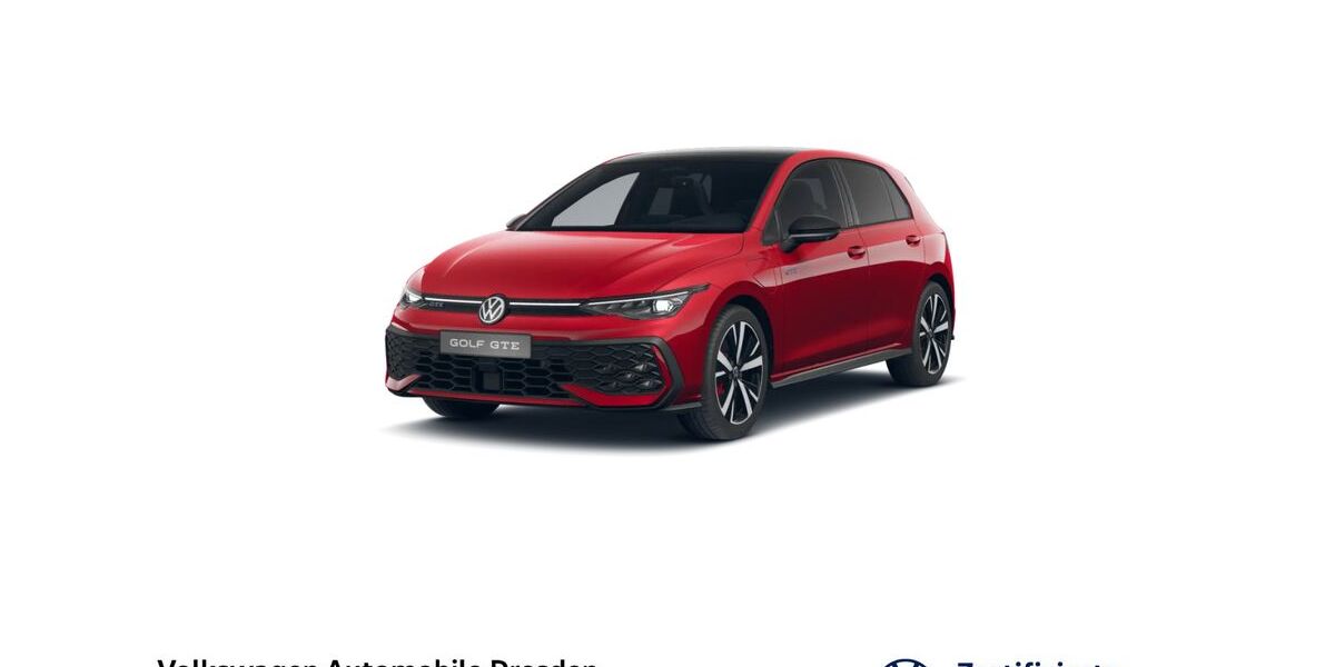 VW Golf 11.229 km 38.890 &euro; Dresden 01067