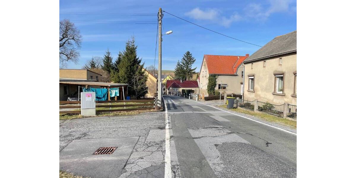 Grundstück Bretnig-Hauswalde Bretnig - 119.500&euro; | Angebot:25745359