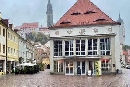 Haus zum Kaufen in Meißen 478.000 € 120 m² 10 zimmer