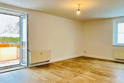 Wohnung zum Mieten in Freital 433,05 € 56.98 m² 2 zimmer