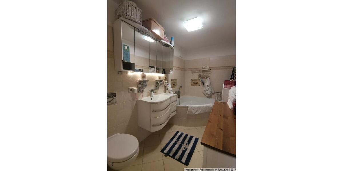 Reihenhaus Radebeul - 4 Zimmer, 107 m&sup2;, 1.450&euro; | Angebot:24727848