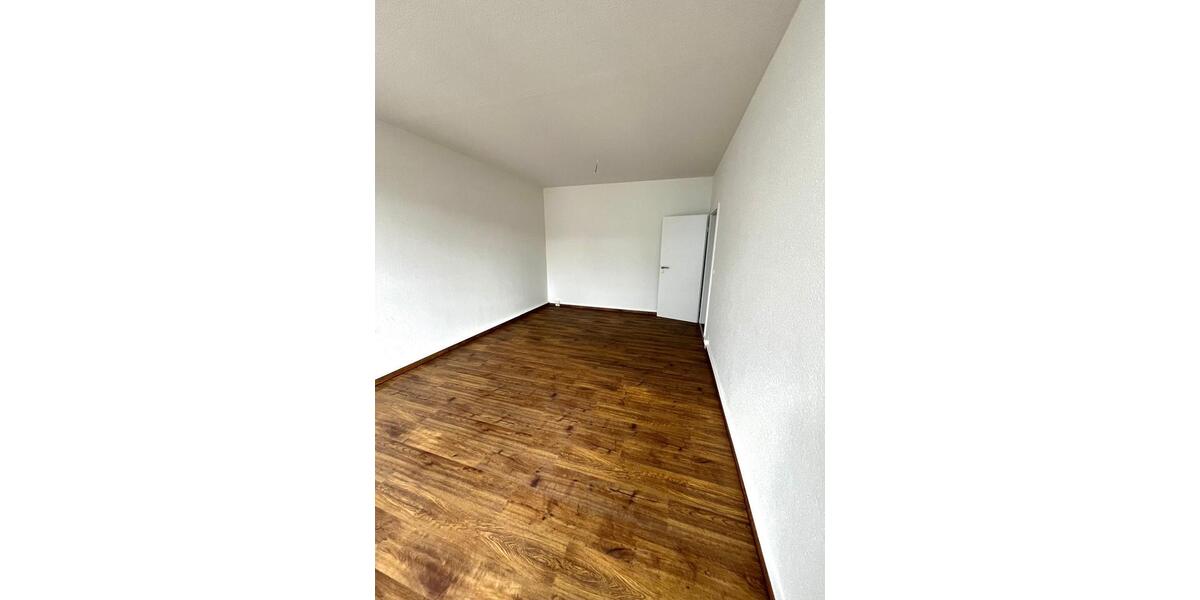 Etagenwohnung Dresden Plauen - 3 Zimmer, 67 m&sup2;, 768&euro; | Angebot:25959634