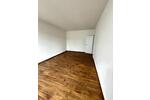 Etagenwohnung Dresden Plauen - 3 Zimmer, 67 m&sup2;, 768&euro; | Angebot:25959634