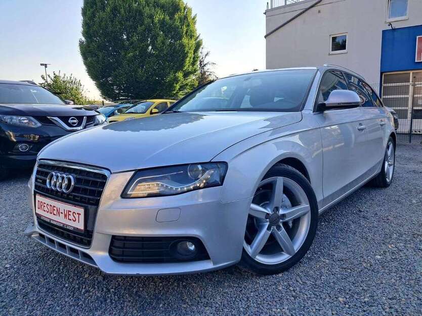 A4