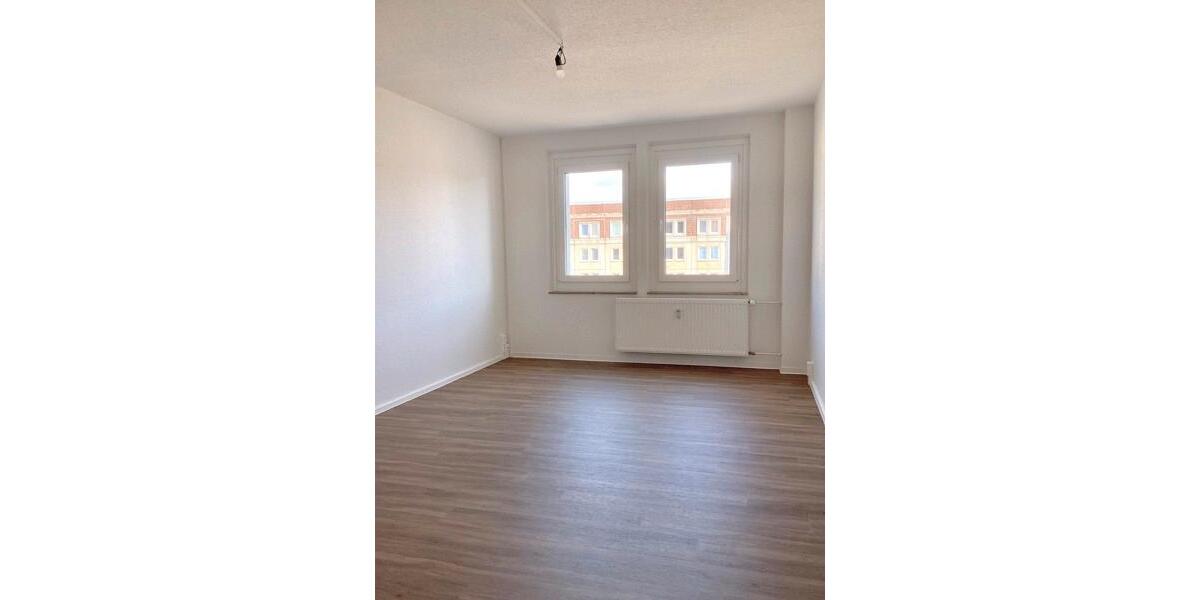 Etagenwohnung Dresden Neustadt - 2 Zimmer, 50 m&sup2;, 436&euro; | Angebot:25602435