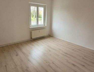 Etagenwohnung Dresden Leubnitz-Neuostra - 2 Zimmer, 38 m&sup2;, 350&euro; | Angebot:25880978