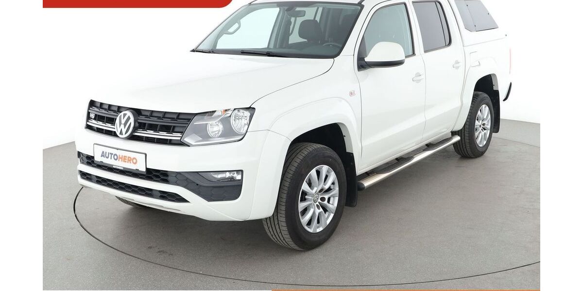 VW Amarok 107.775 km 28.200 &euro; Dresden 01187