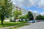 Etagenwohnung Pirna - 3 Zimmer, 57 m&sup2;, 69.000&euro; | Angebot:26987357
