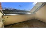 Etagenwohnung Rabenau - 3 Zimmer, 56 m&sup2;, 99.000&euro; | Angebot:26696873