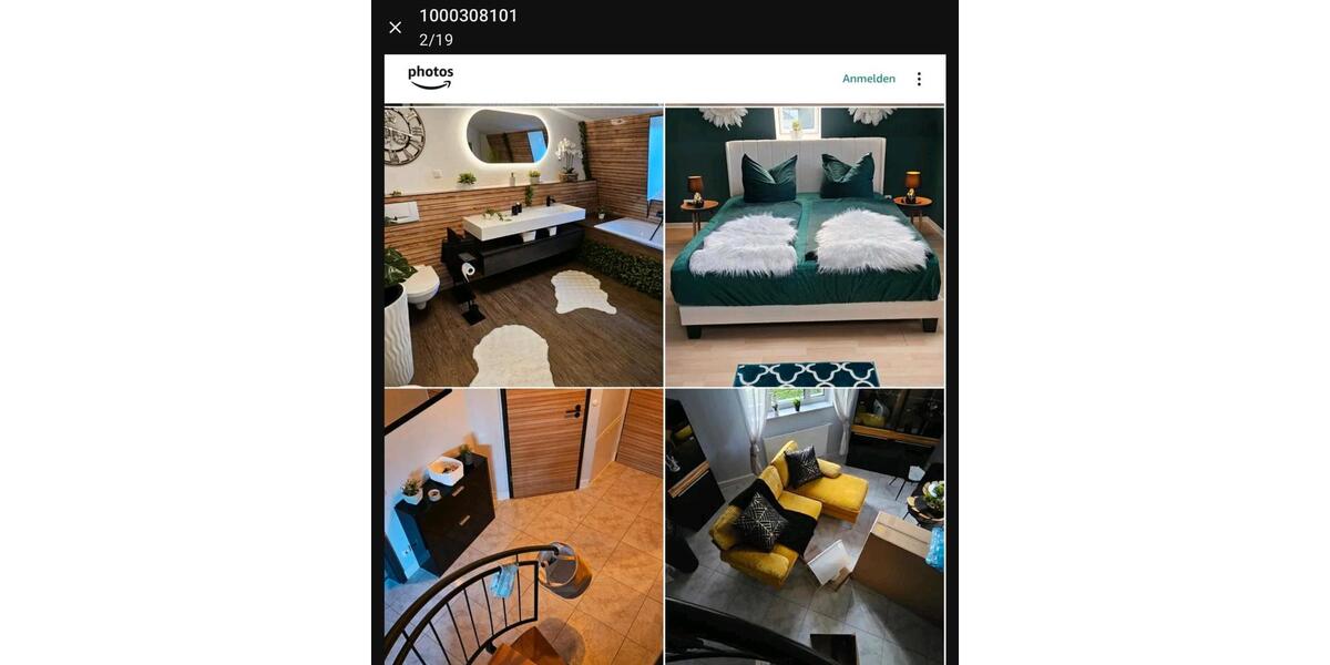 Maisonettenwohnung Dresden Blasewitz - 3 Zimmer, 80 m&sup2;, 386.900&euro; | Angebot:26355732