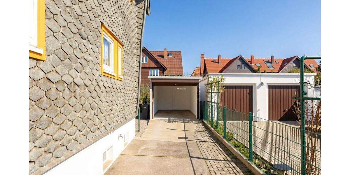 Doppelhaushälfte Dresden Briesnitz - 4 Zimmer, 103 m&sup2;, 279.000&euro; | Angebot:25768411