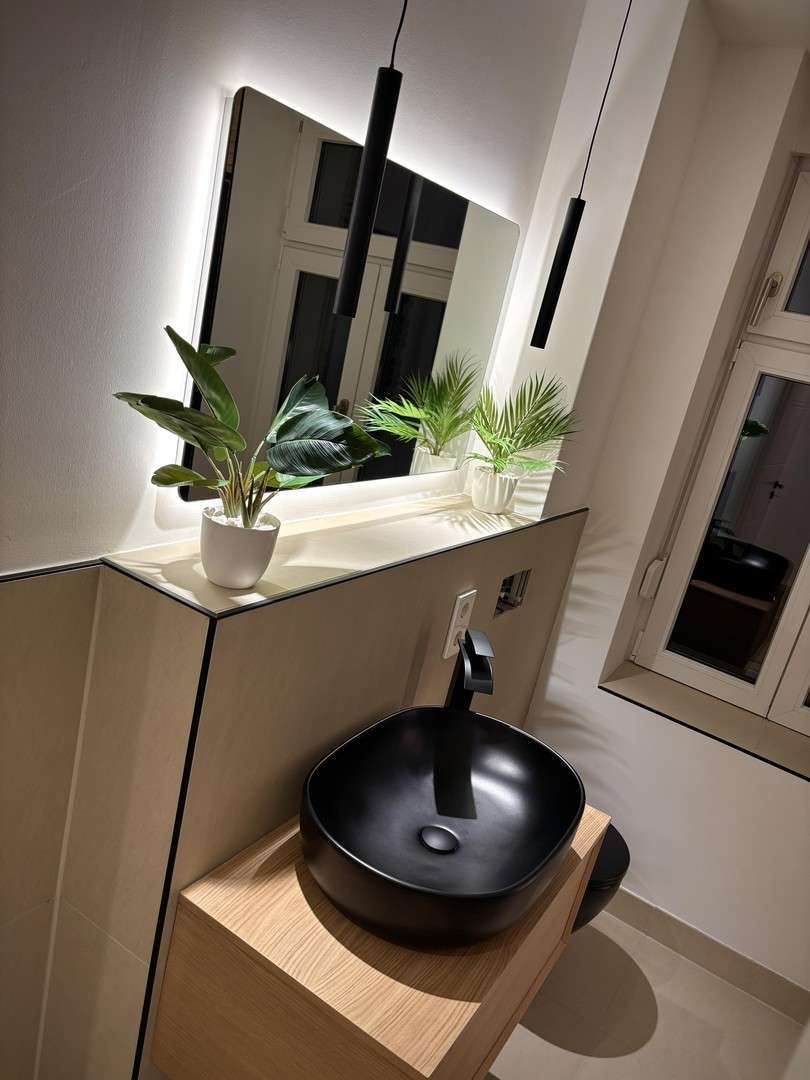 Wohnung zum Kaufen in Dresden 249.000 € 69 m² 2.5 zimmer