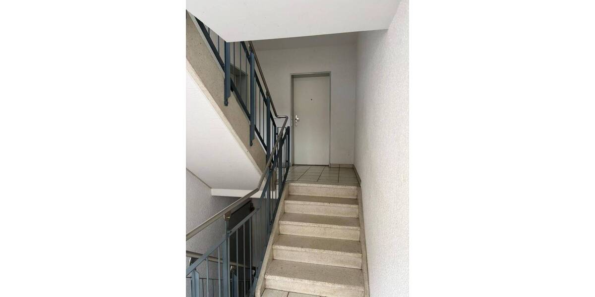 Etagenwohnung Dresden Pieschen-Süd - 2 Zimmer, 60 m&sup2;, 139.000&euro; | Angebot:26583562