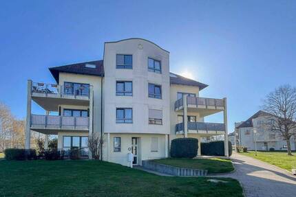 Haus Dresden Pennrich - 2 Zimmer, 149.900&euro; | Angebot:26319642