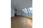 Etagenwohnung Pulsnitz - 4 Zimmer, 93 m&sup2;, 850&euro; | Angebot:26578496